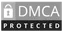 certificate dmca nodogmaclimbing.com